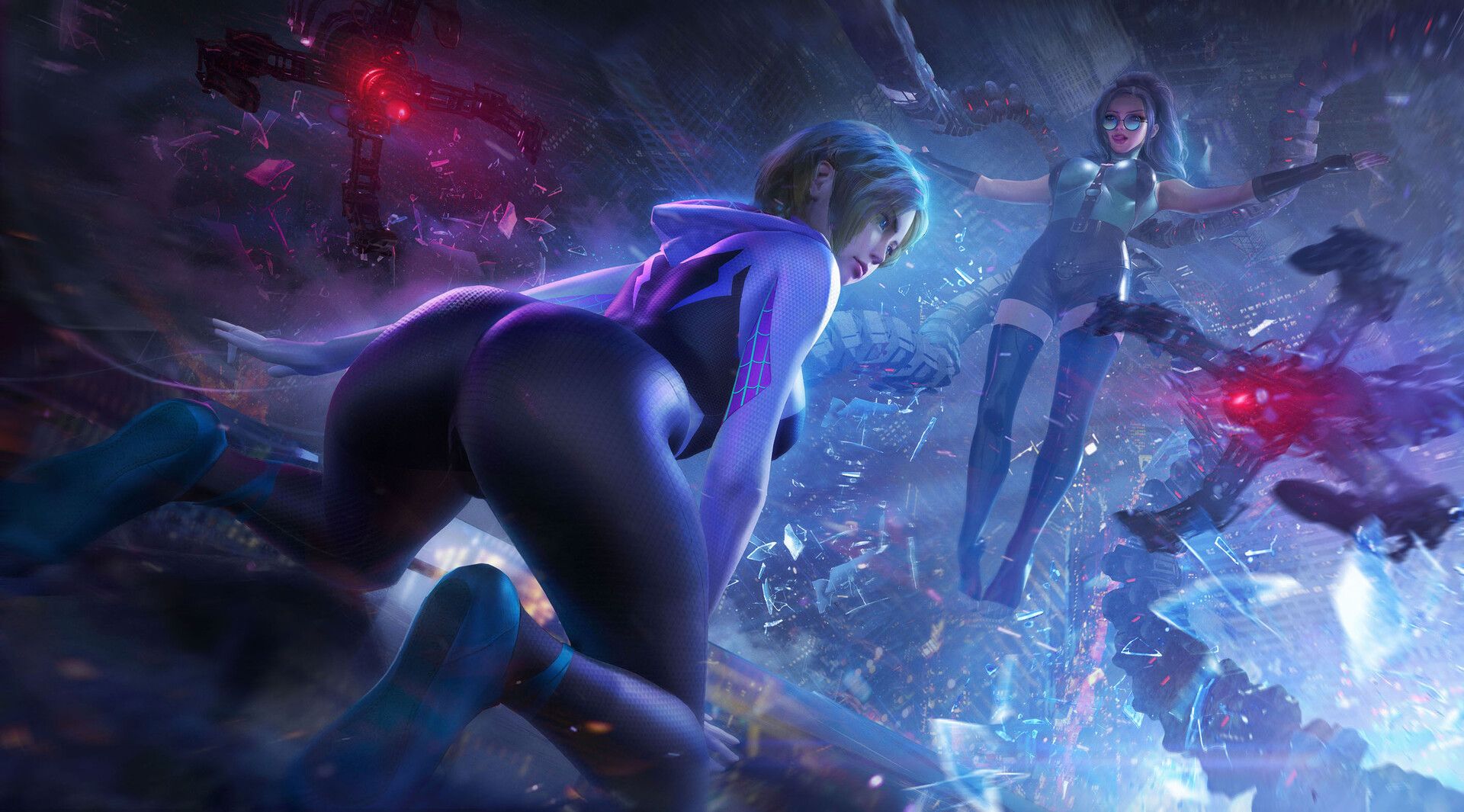 原画培训班一般学费多少 添加标签 怎么说呢,就目前