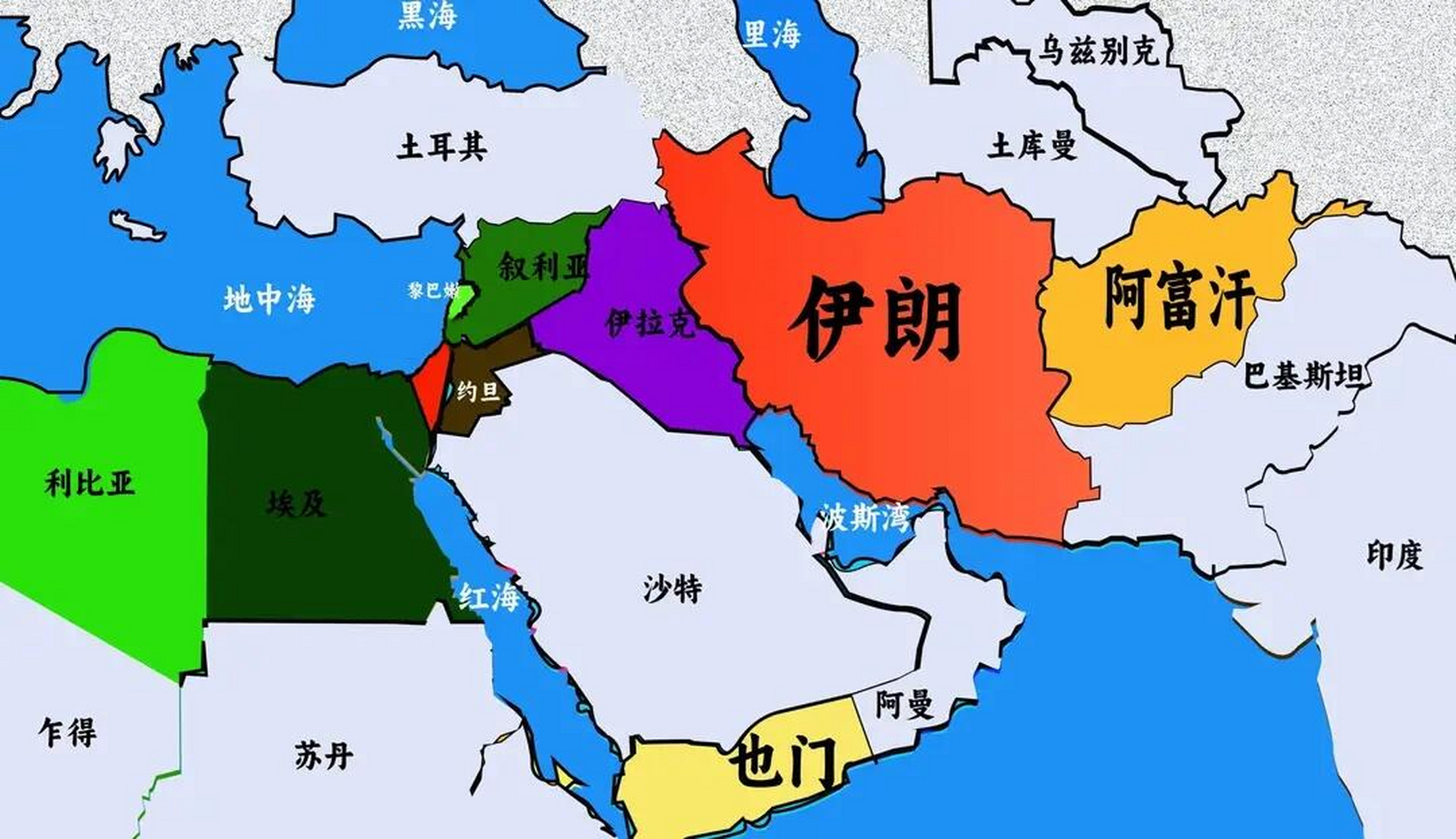 10ce 交付埃及引热议,性能优,合作诚,影响大