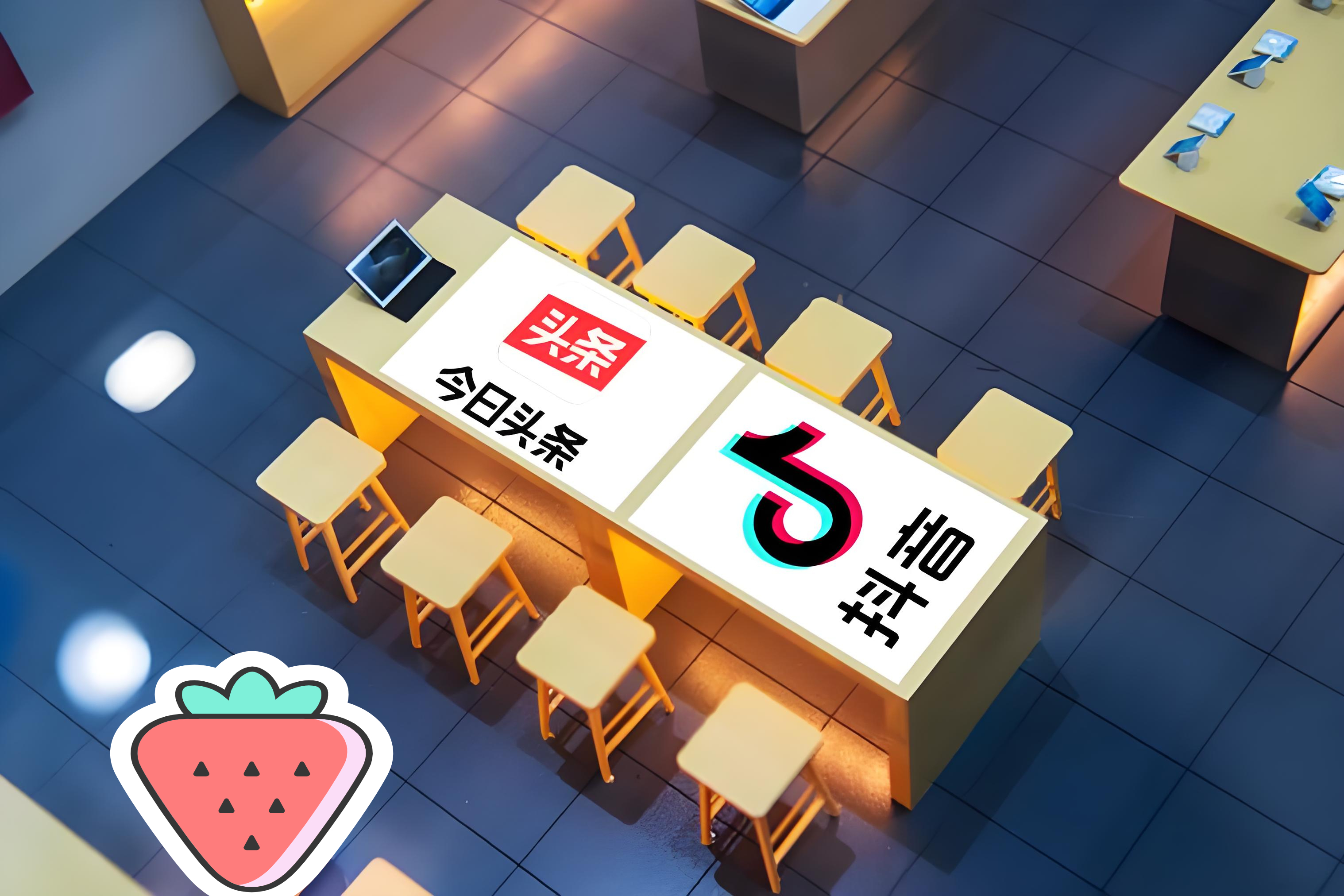 头条怎么发布广告(头条怎么发布广告视频)