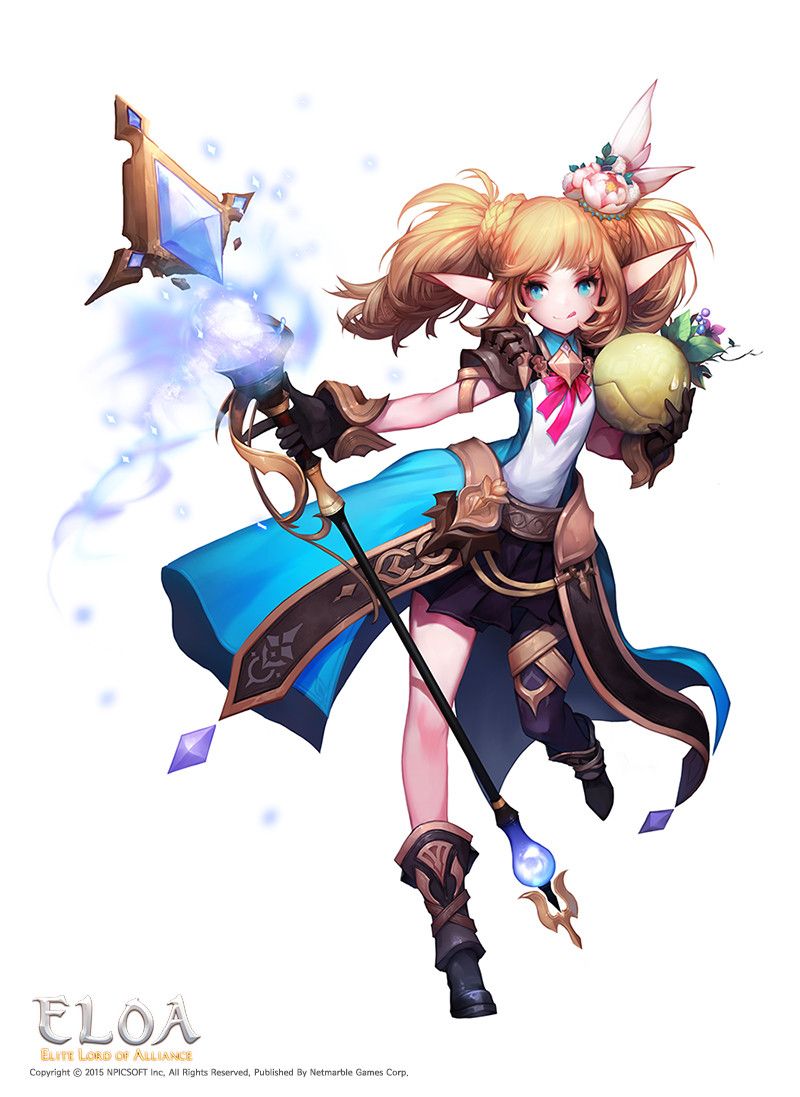 王氏教育 校区很多的一家专业数字绘画培训,在业内认知度是比