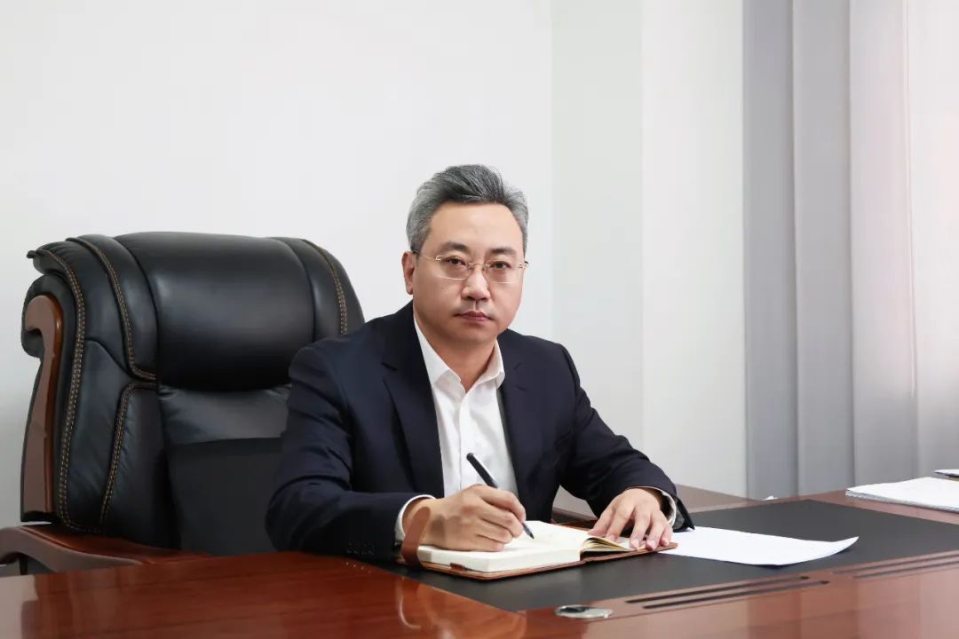 振兴新突破辽宁杠杠滴#发起"总攻令" 打赢"决胜战