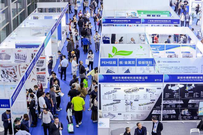 潍柴入选领航级智能工厂 以硬核实力亮相世界智能制造大会