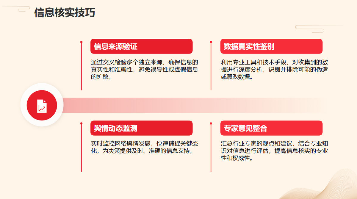 seo的优化方案=seo怎么优化方案
