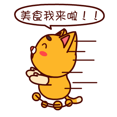 一天两顿饭和一天三顿饭,哪种更健康?一日三餐,哪顿饭更重要?