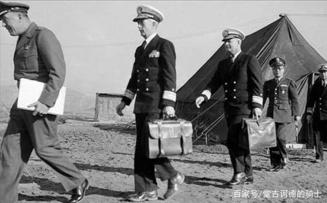 朝鲜延安派被清洗,为缓和中朝关系,中国志愿军主动离开!