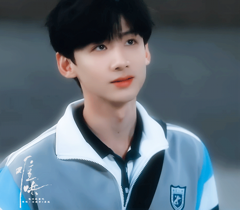 白敬亭做梦也没想到,《难哄》才播8集,自己口碑就"瞬间"塌房