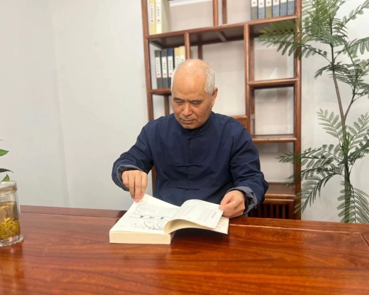 李茂发一病一方治疗脚麻(李茂发一病一方治疗阴道干涩)