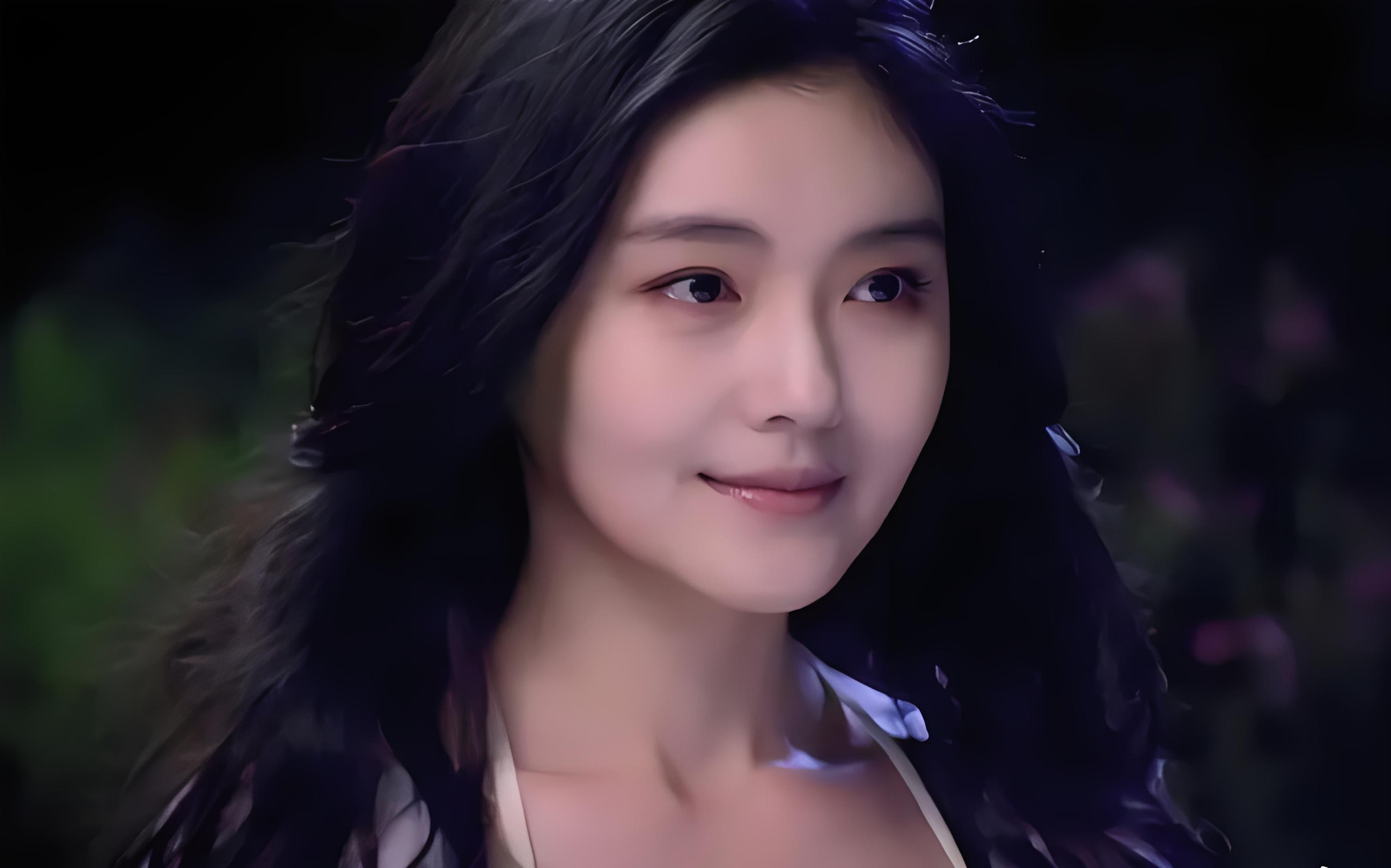 大s女儿一句话打破僵局,汪小菲:闺女真给力!
