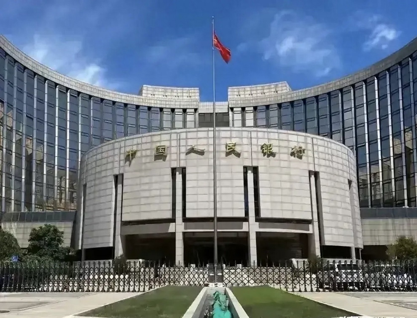 观察者网网(观察者网官网手机)