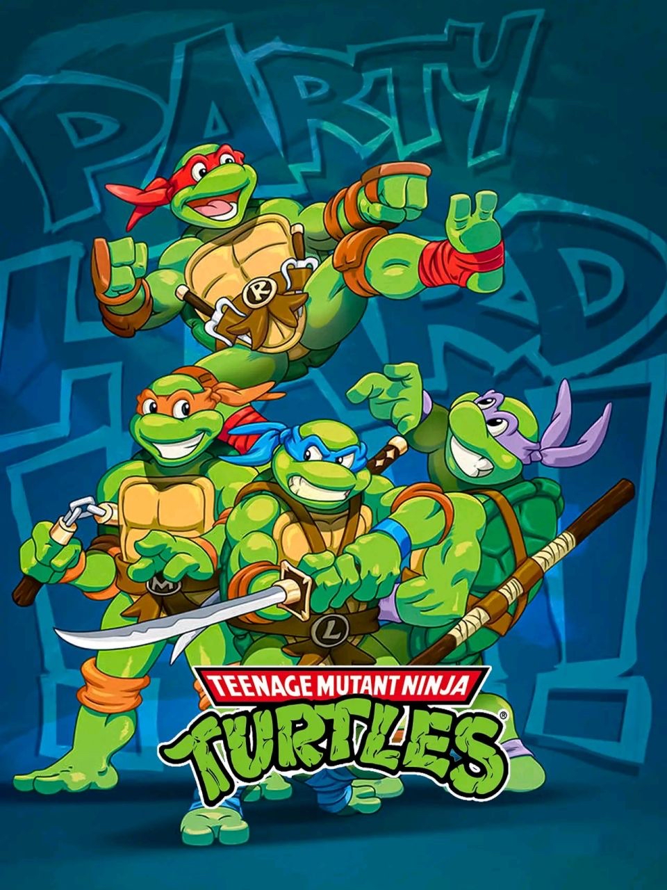 陪伴80后成长的十部经典外国动画片