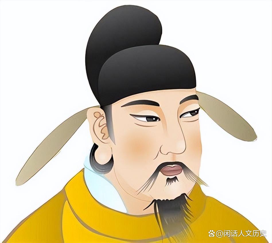 唐朝35位大诗人活了多少岁,白居易75,王勃26,李白和杜甫呢?