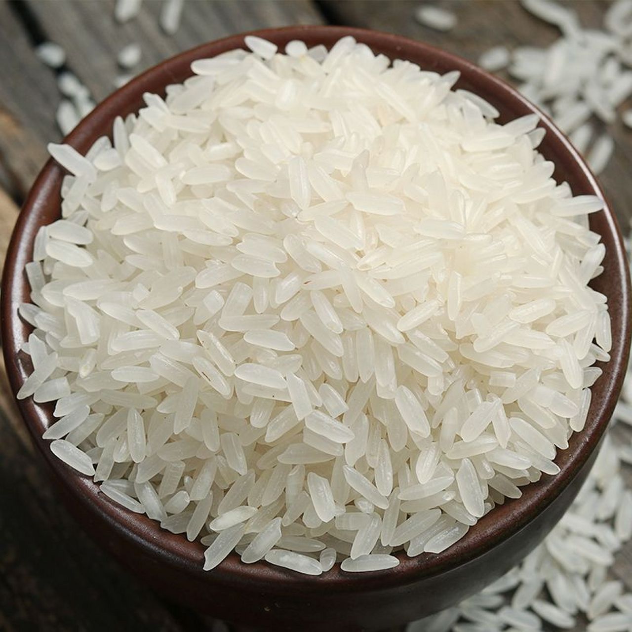 优质大米 5kg
