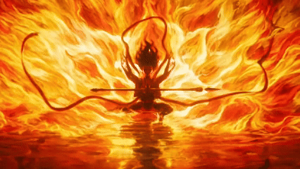 426_240gif 动态图 动图