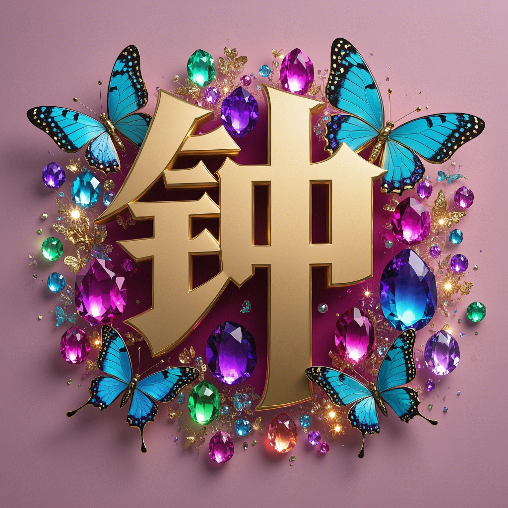 你想要的姓氏头像