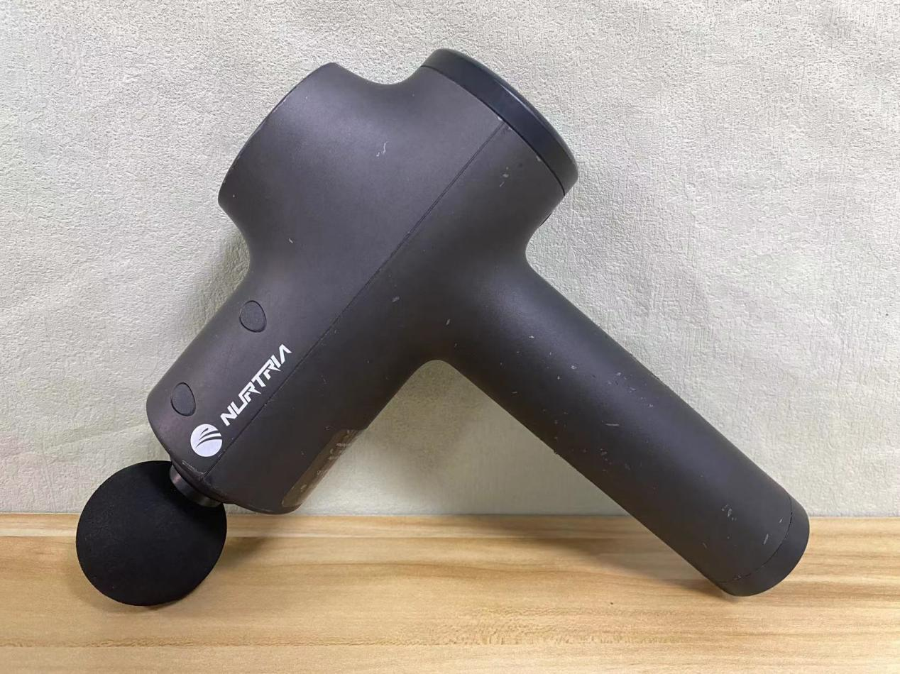 如何挑选筋膜枪?哪些品牌的筋膜枪值得买?