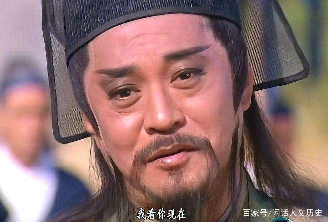 穿越正要"挥刀自宫"的岳不群,内忧外患,怎么才能壮大华山派?