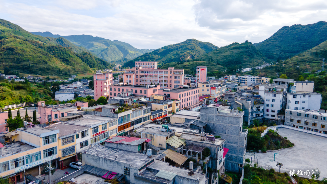 雨河中学雨河中学也是一届又一届雨河学子的共同