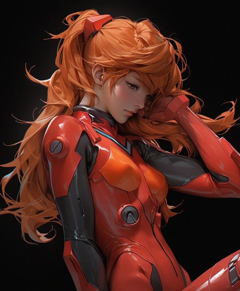 谈及"学美术要学多久才学成"这一话题,实则如同探