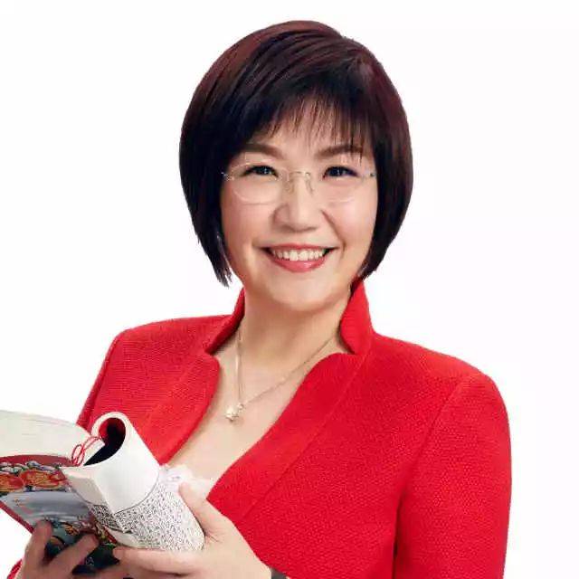 香港麦玲玲生肖蛇每日运势(2021麦玲玲蛇年每月运情)