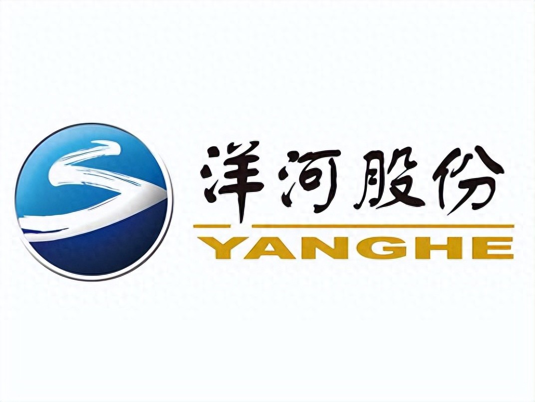 江苏洋河集团有限公司董事长,李大贤,赋予洋河现代生命力