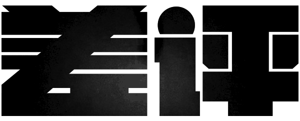 ccd80acc6d3bb073be0336d4d46b718e.gif