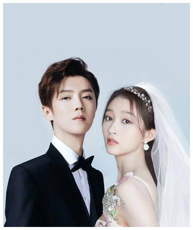 关晓彤逆袭记:从"鹿嫂"到钮祜禄·彤的职场变形计