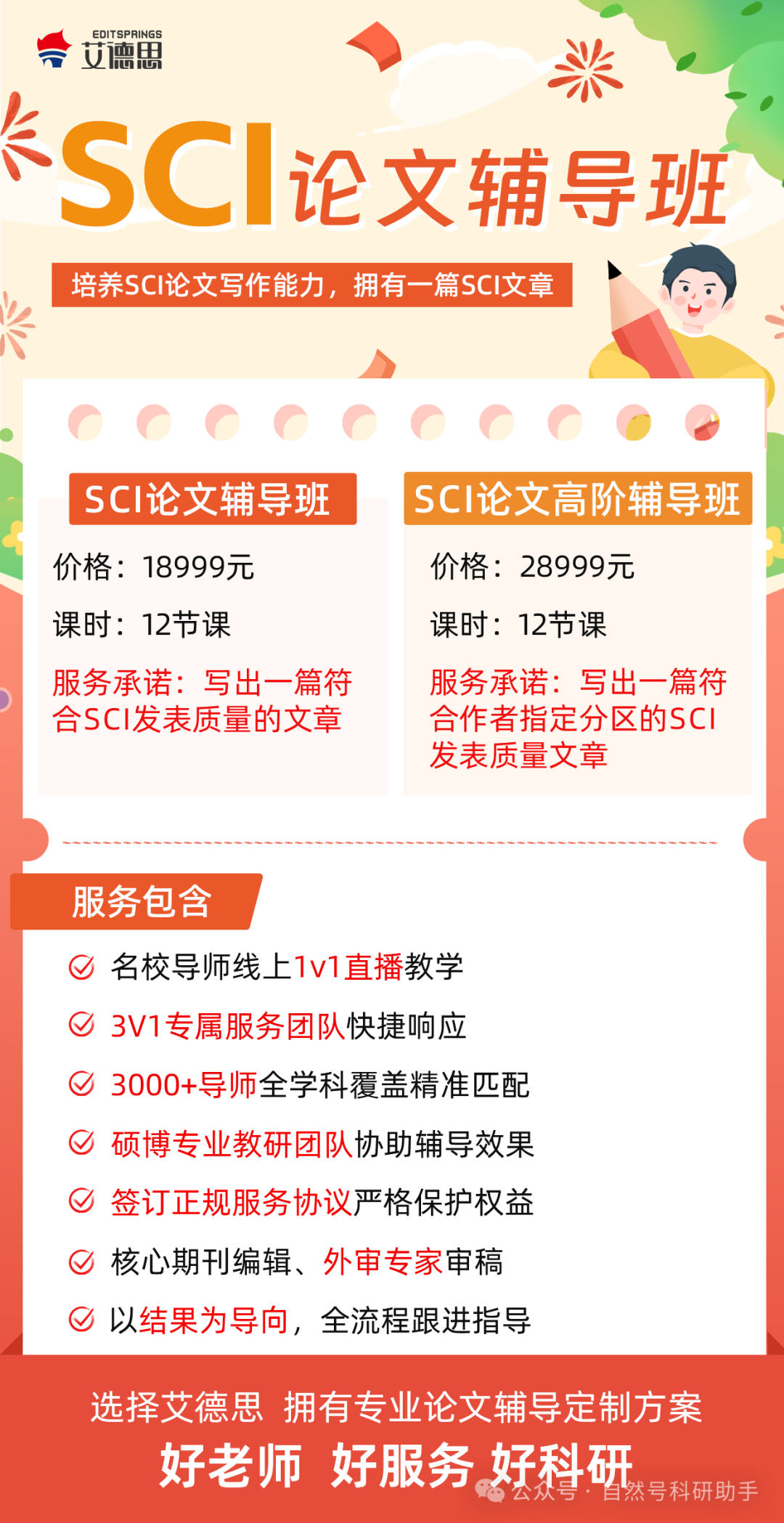 论文辅导机构哪个好=艾思云课堂论文辅导中心