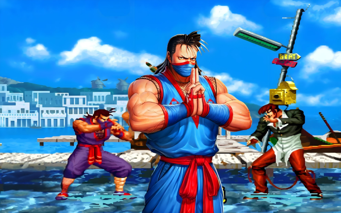 692_432gif 动态图 动图