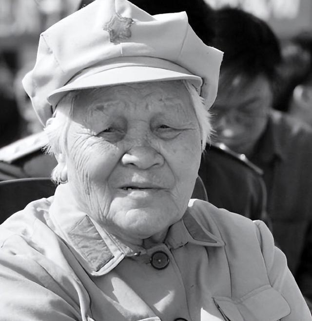王营=王营个人简历和成就