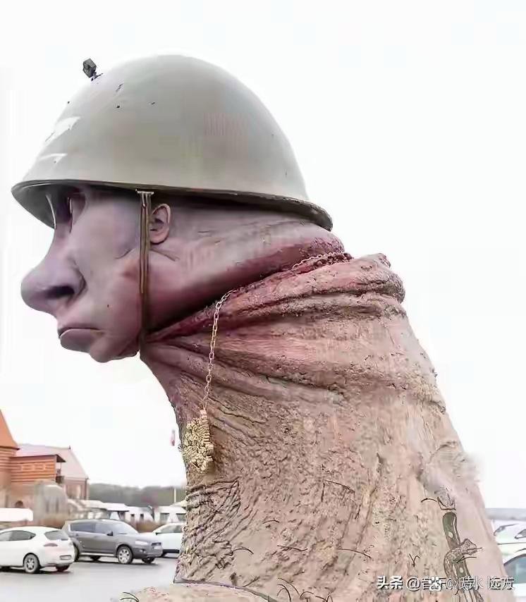 搞笑图片蓬头垢面的搞笑图片头重如裹图片钢卷压人丑的心安理得非洲人