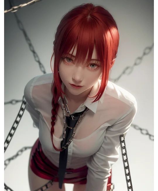 北京有插画的学校有哪些?