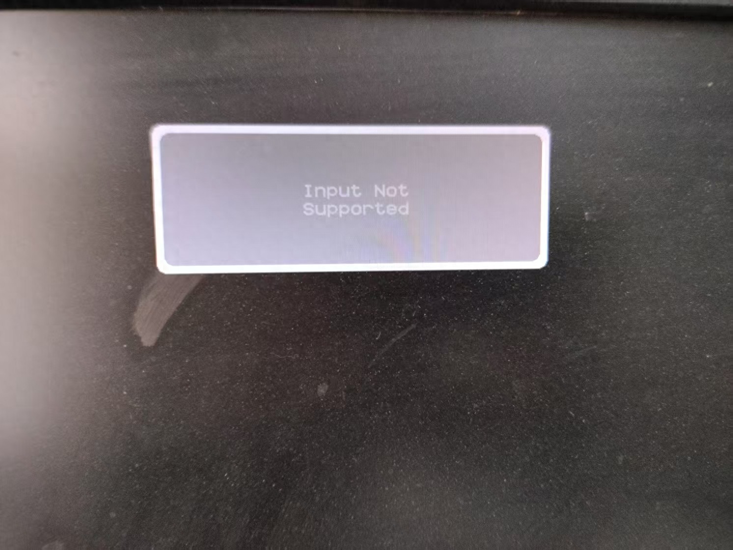 input不可编辑，amputee第一改装网