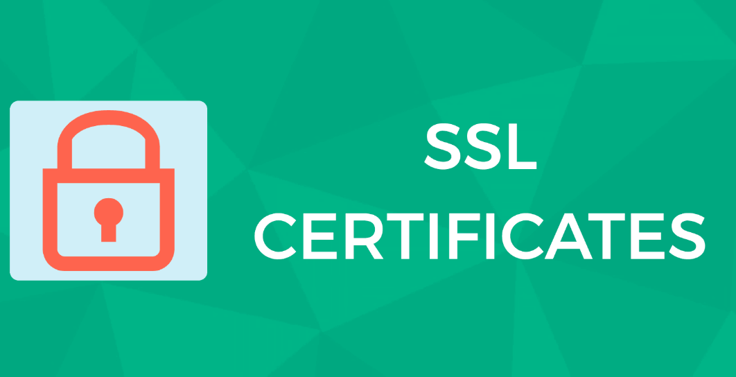 ssl证书，ssl证书申请