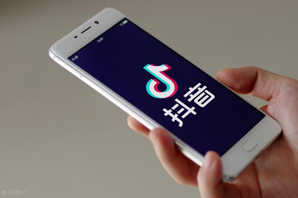 抖音lib=抖音里别人收藏了我的作品怎么看
