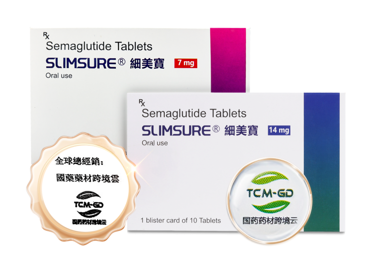 trava semaglutide reviews Semaglutide Before and After: Real Results