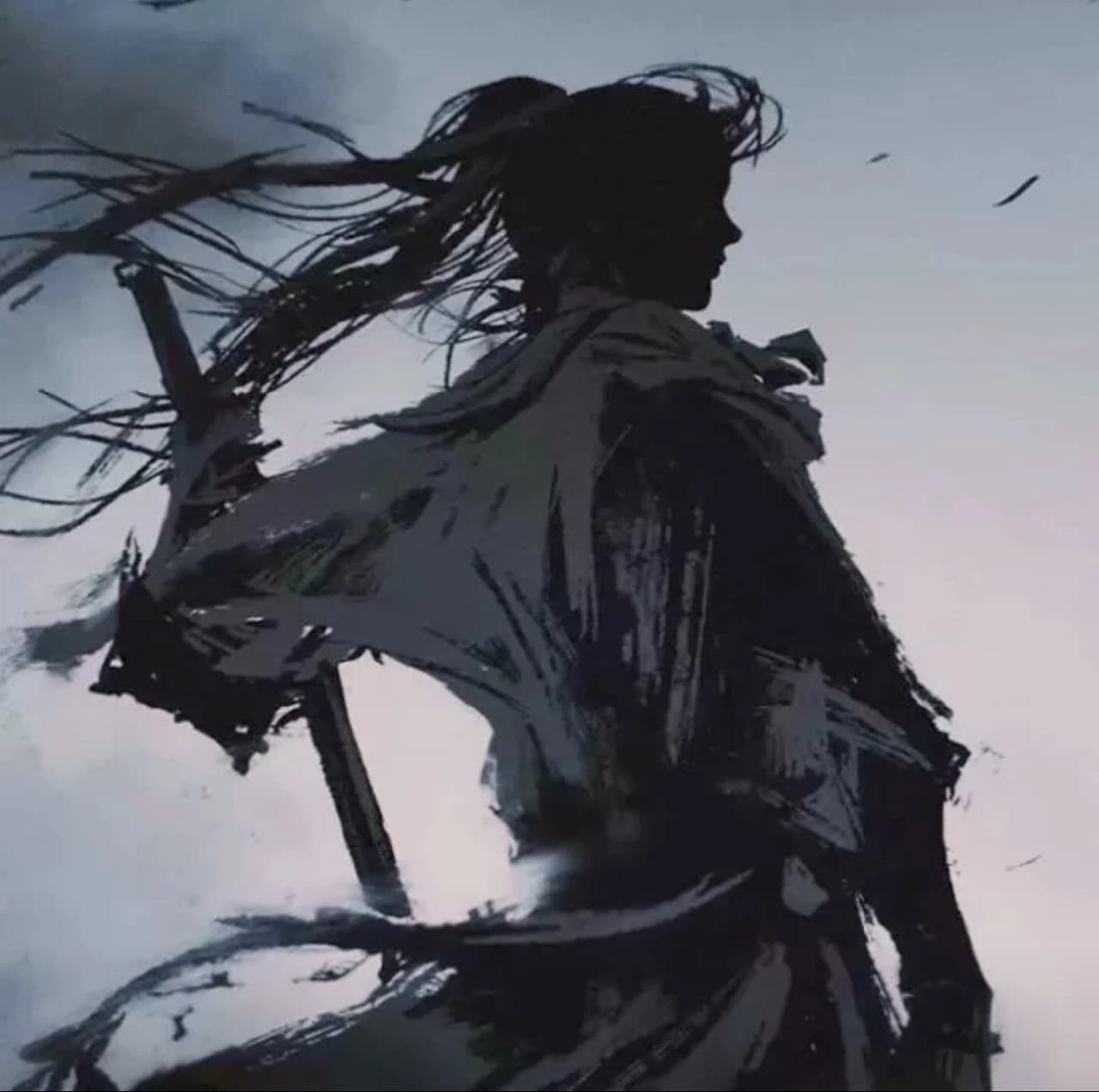 道家:老子五千言中藏有三字口诀,竟有如此玄机