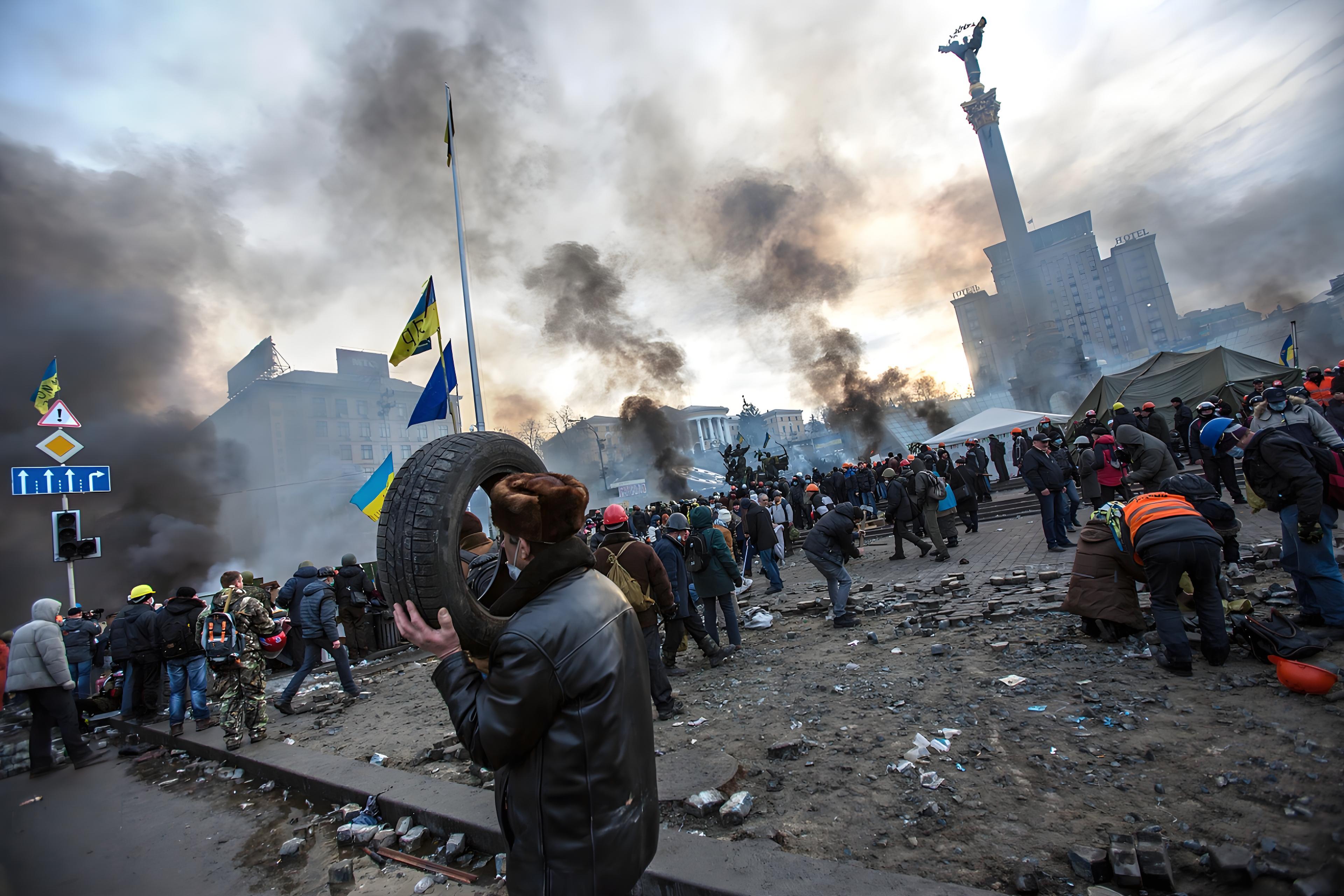 欧盟英国只是做做样子,乌克兰战后重建,还得全方位依靠中国