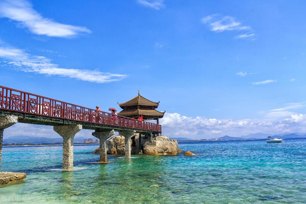 出去旅游去哪里比较好(出去旅游去哪里比较好一点)