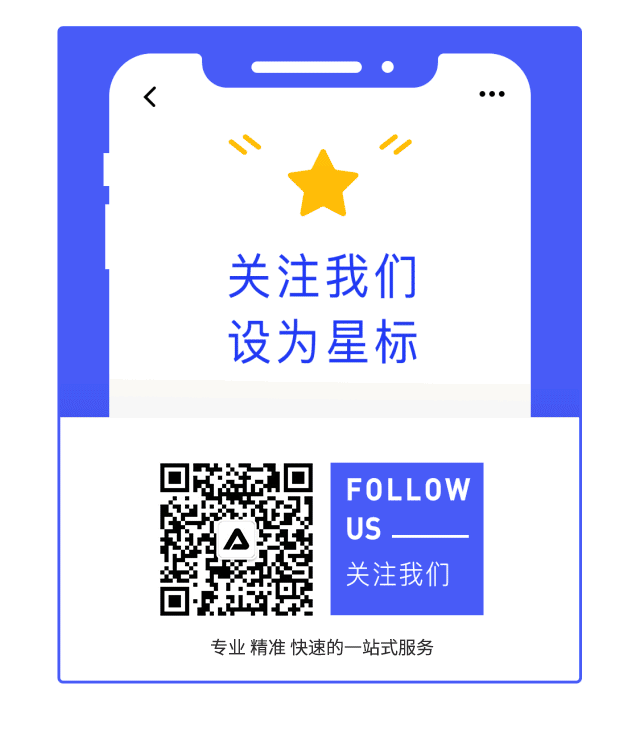 宝马升级案例|宝马X5升级中网X5M后杠顶翼-有驾 宝马升级案例|宝马X5升级中网X5M后杠顶翼-有驾