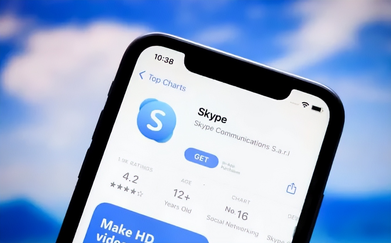 skype安卓手机版下载=skype安卓手机版下载官网v10官网直卞cc