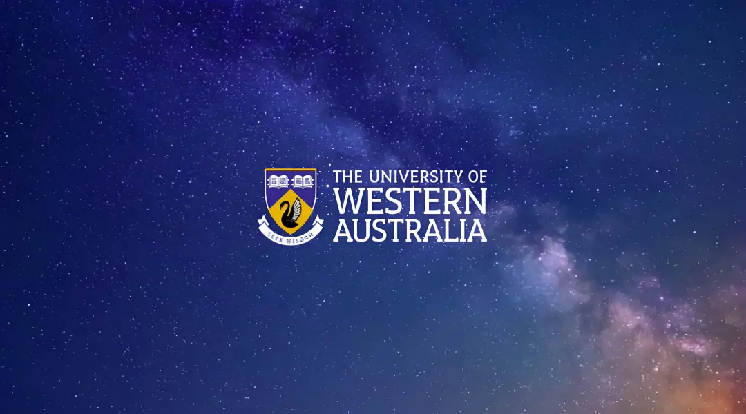 澳洲八大预科升学率留学须知