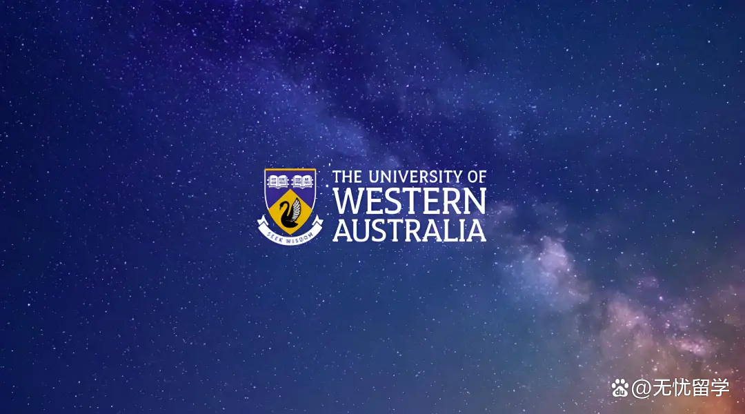 澳洲八大预科升学率留学须知 澳洲八大预科升学率留学须知