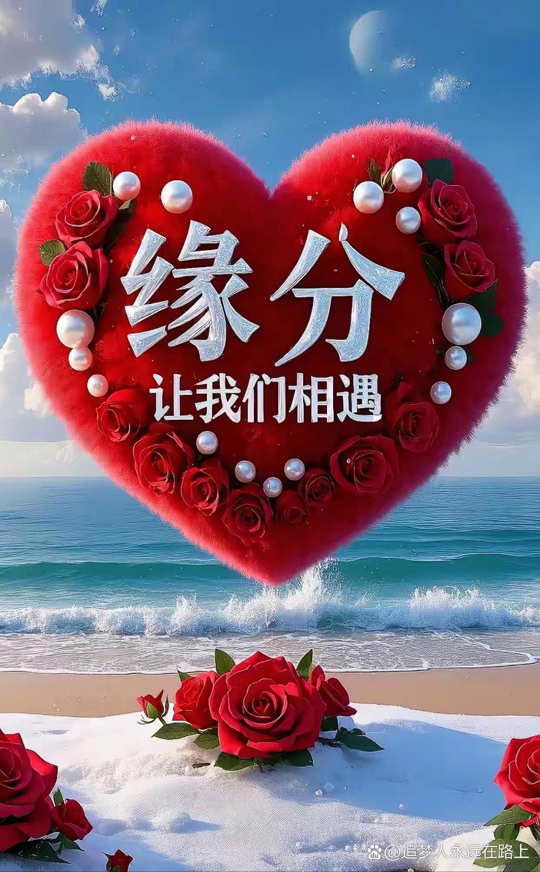 唯美一世情缘图片有缘珍惜图片相遇图片珍惜图片相知图片有缘相见图片