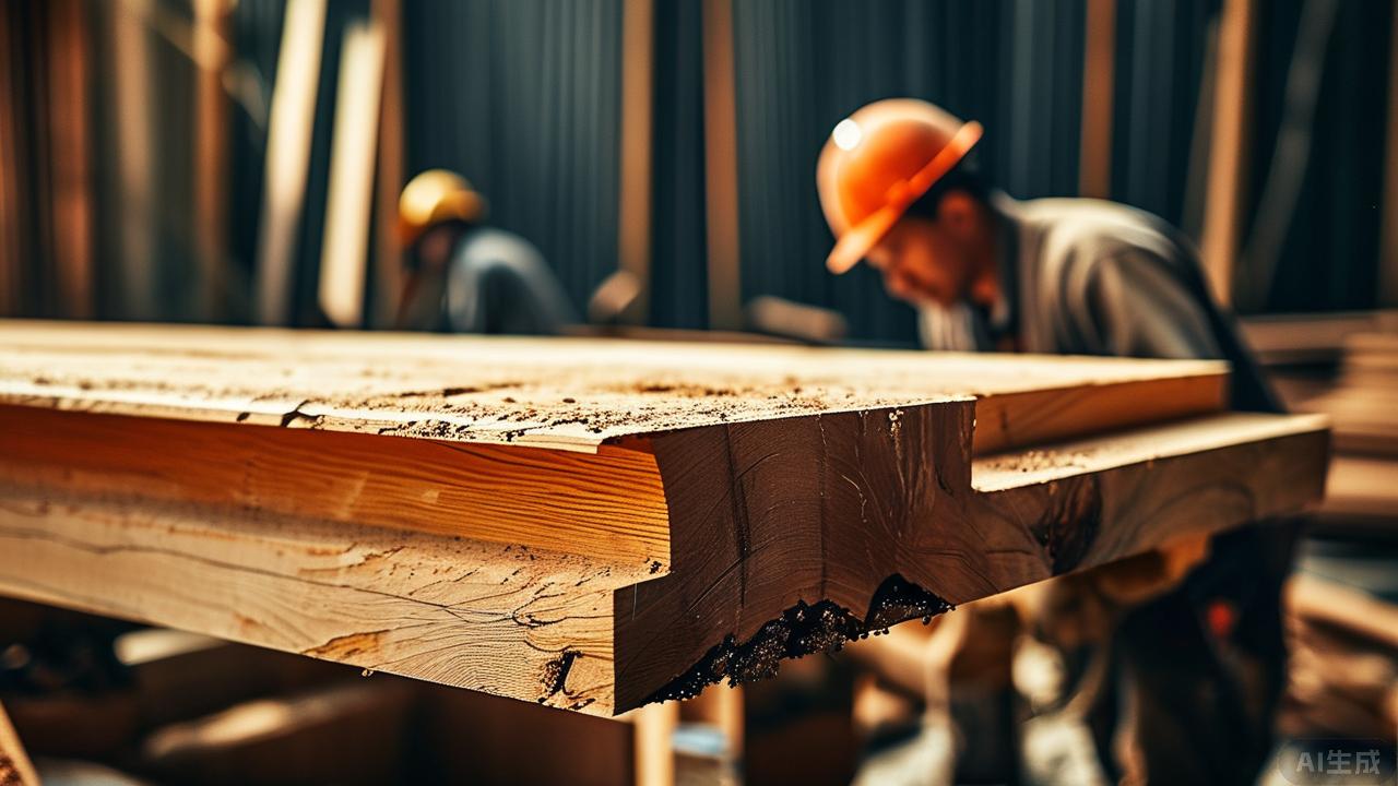 夏季装修选材注意:高温高湿环境下6类材料施工禁忌