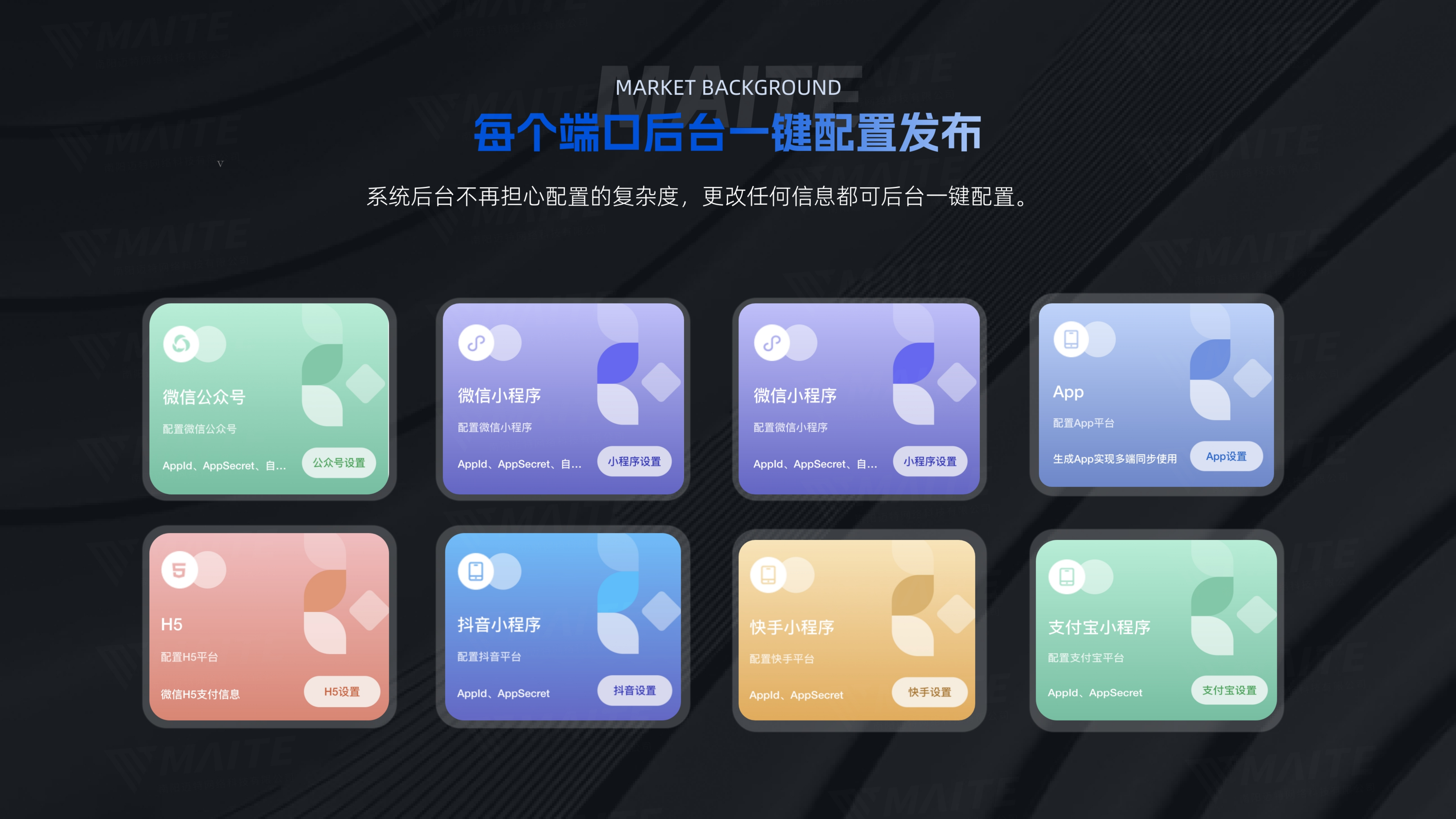 phpsession,PHPsession传值之后立马被删除了 phpsession,PHPsession传值之后立马被删除了