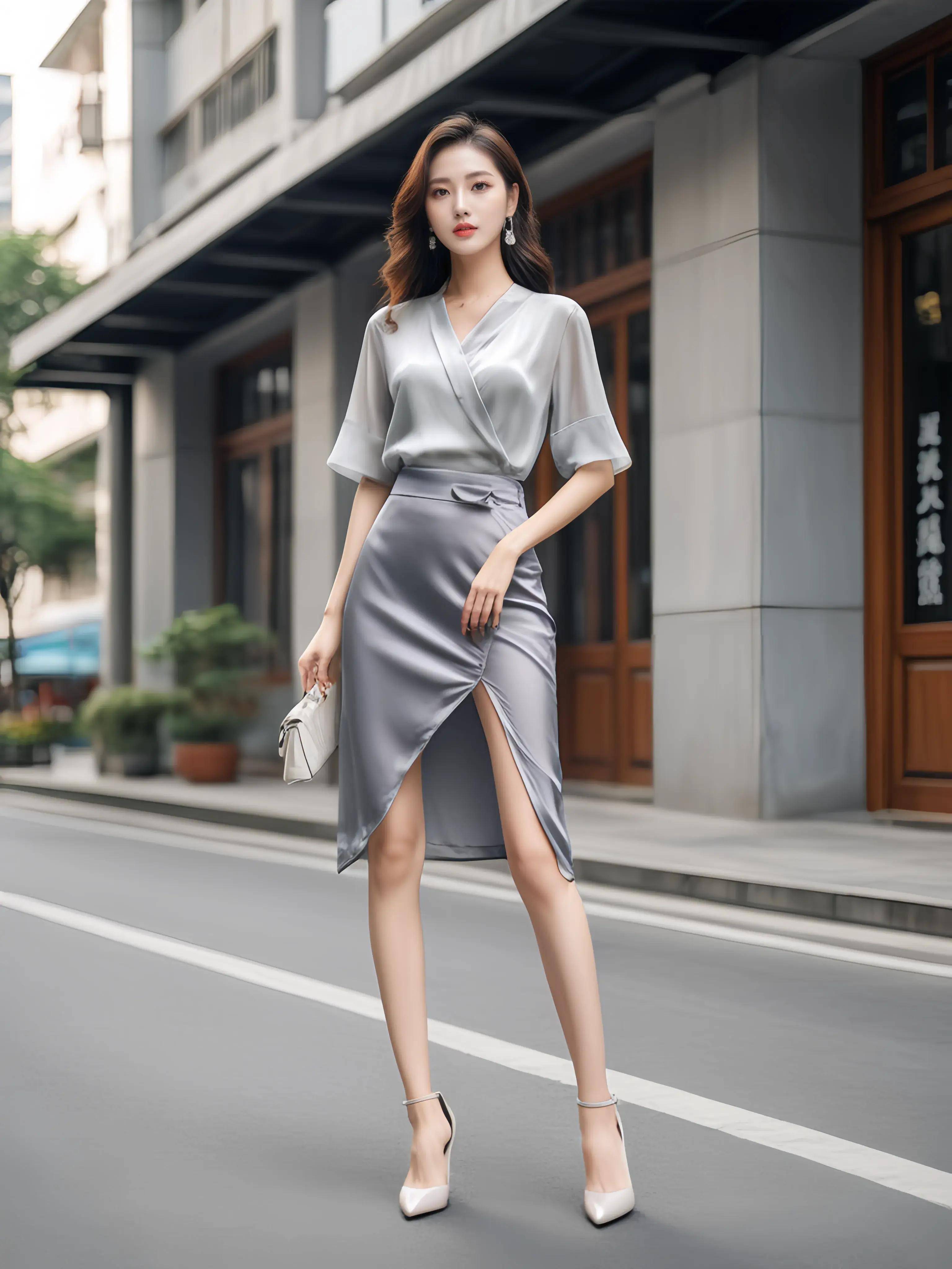 如何抓住30天离婚冷静期挽回决绝的妻子?