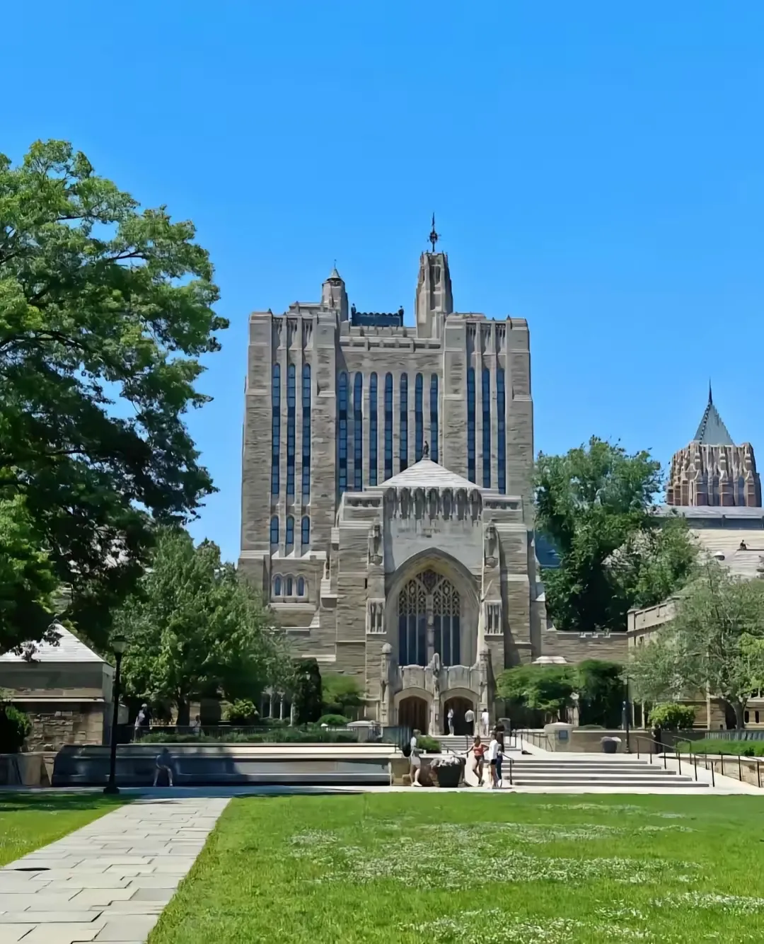 哪些院校最好? 1. 矿业类院校