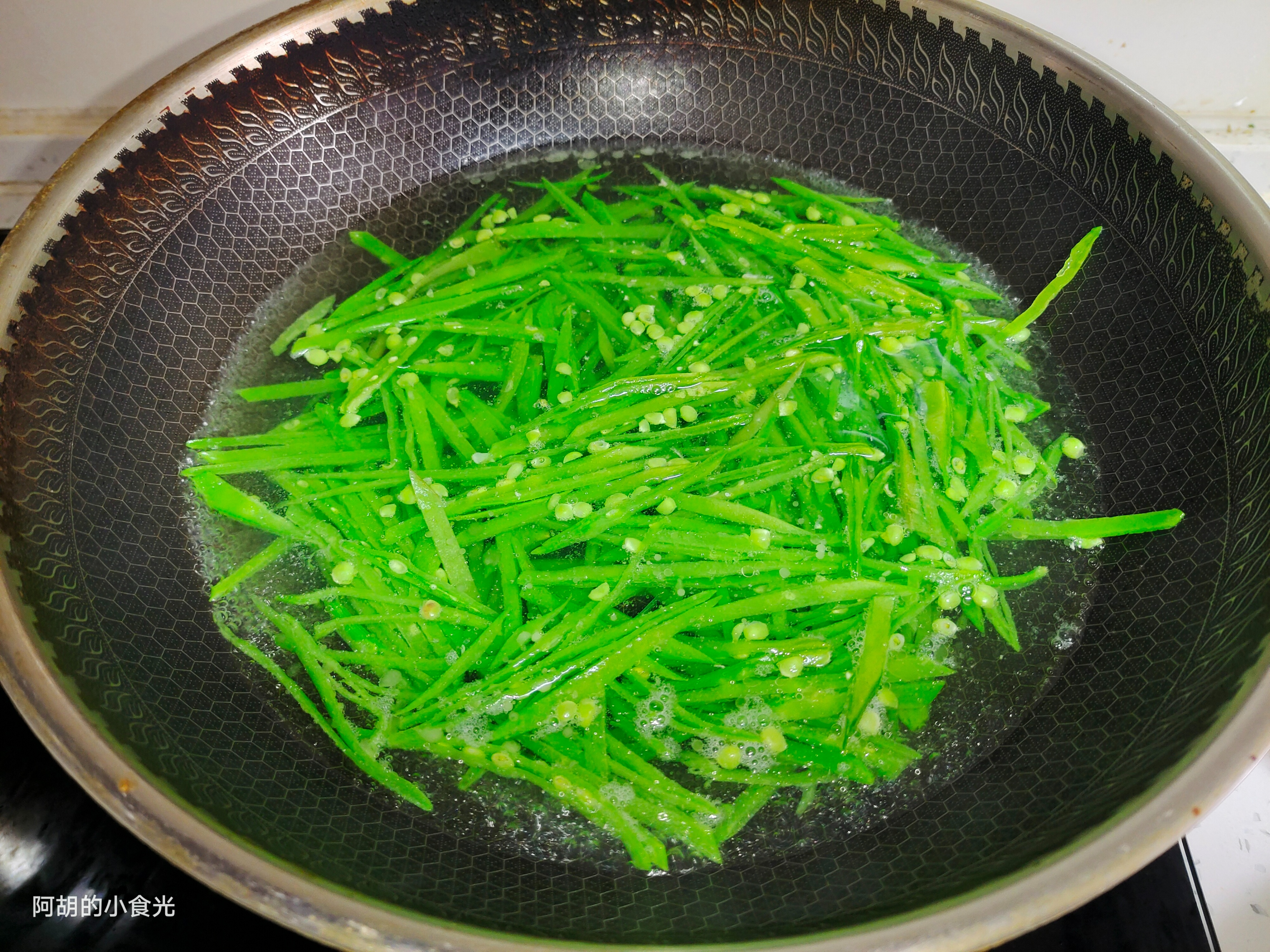 春季菜王，春季菜王是春笋吗