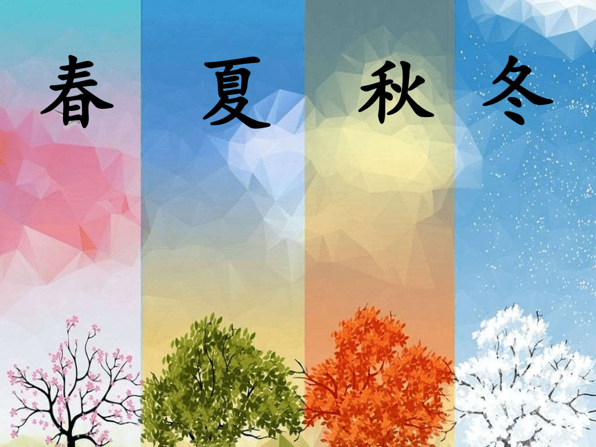 今年这几个节气要特别注意!东岳大帝警示:阴间六道出现异动