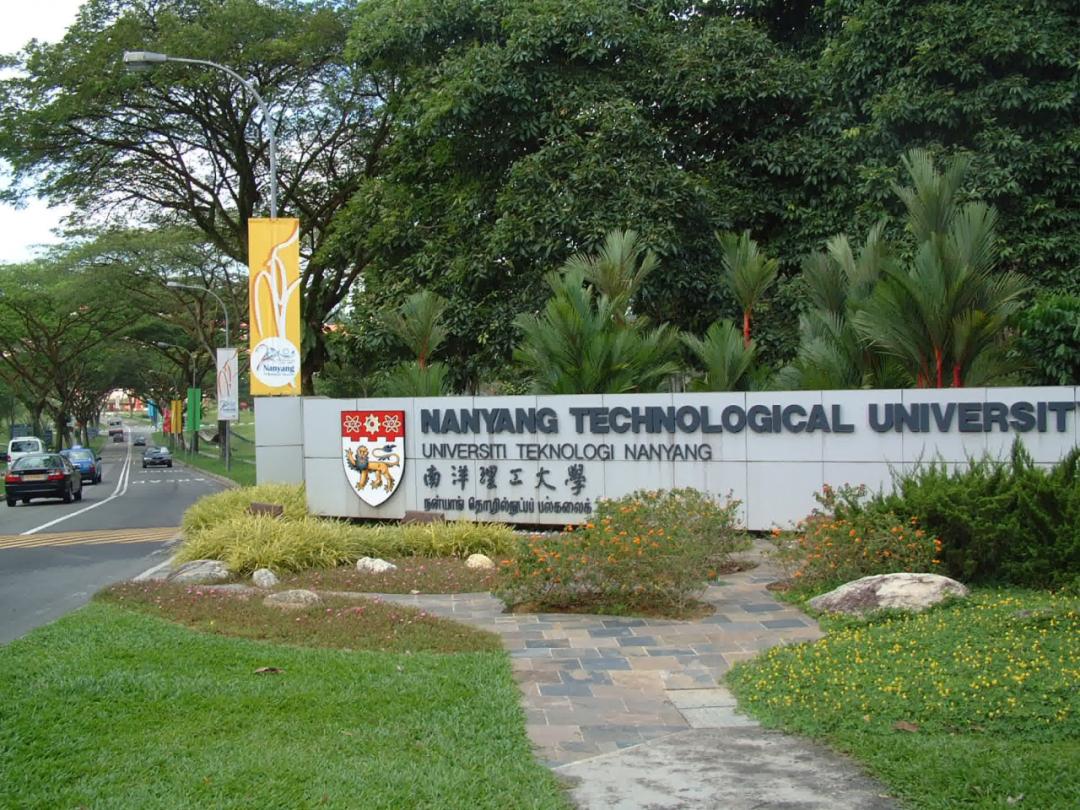 新加坡短期留学费用留学须知